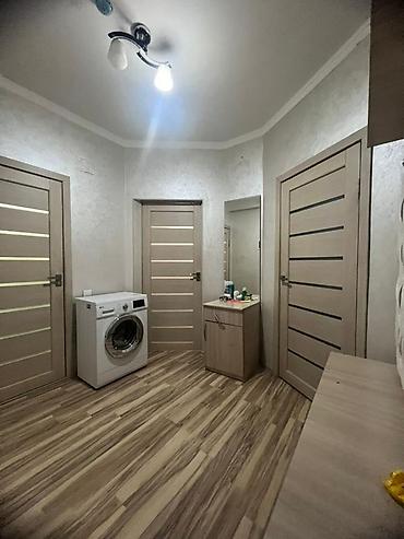Продажа квартир: 2 комнаты, 46 м² — 6