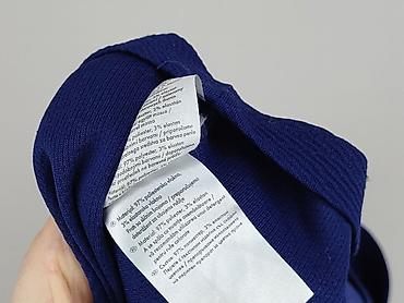 esprit by edc: Esmara, Sukienka damska, rozmiar L — 5