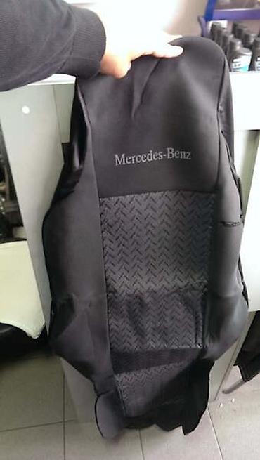peda quad 200cc: KAMIONSKE PRESVLAKE MERCE | Kamionske presvlake za mercedes. Veoma — 3