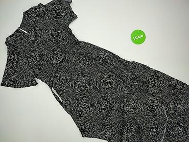 buty aldi: Shein, Sukienka damska, rozmiar L — 3