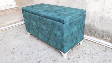 Pufiklər: Sandig Tezedir eni 40sm uzunu 1metr isdedyniz olcude isdedyniz -da lalafo.az — 2 Pufiklər: Sandig Tezedir eni 40sm uzunu 1metr isdedyniz olcude isdedyniz — 2