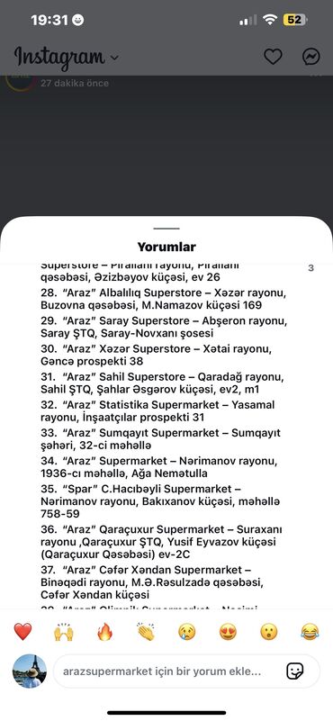 Bayram kostyumları: Cins şalvar, Qız üçün, 8 - 9 yaş, Zara Kids
