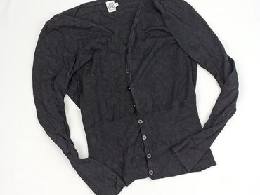 Saint Tropez, Кардиган жіночий, XL
