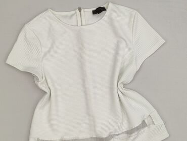 Жінкам: Topshop, Жіноча блуза, S