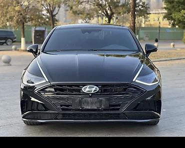 Частная аренда авто: Сдаю в аренду машины 🚘 Без прав!Залог от айфона 13 про или видео at lalafo.kg — 8 Частная аренда авто: Сдаю в аренду машины 🚘 Без прав!Залог от айфона 13 про или видео — 8