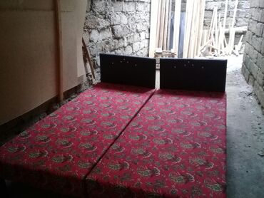 Çarpayılar: Kravat — 9