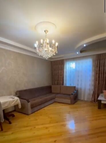 Həyət evləri və villaların satışı: Binəqədi qəs. 3 otaqlı, 100 kv. m, Yeni təmirli — 10