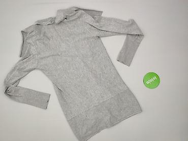 reserved narzutki: Reserved, Kardigan damski, rozmiar L — 3