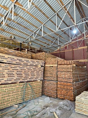 en ucuz jaluzi perde: “Qırmızı şam ağacından çəkilmiş obşivkalar və polluqlar” Obşivka — 2
