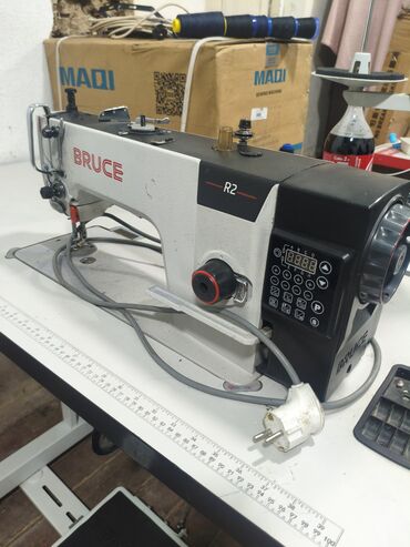 Скупка техники: Скупка шейных машин скупка швейных машин скупка швейных машин скупка — 8