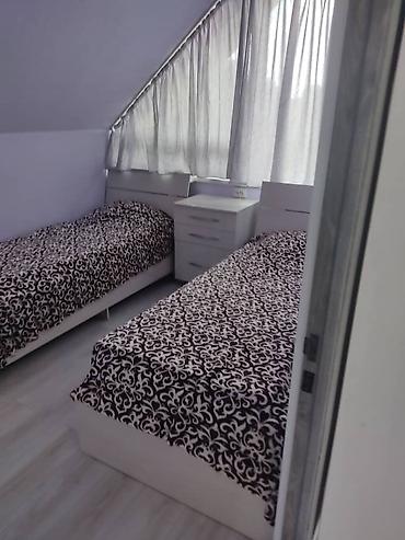 Продажа коттеджей и домов: Продается уютный коттедж в пансионате «Евразия» в селе Сары Ой… — 6