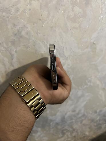 Техника и электроника: IPhone 13 Pro, 128 ГБ — 6