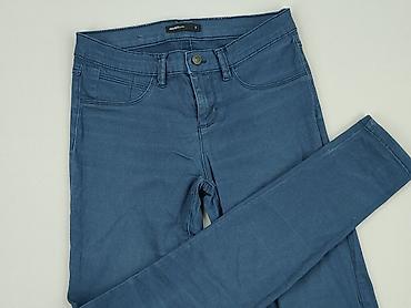 jeans simmons: House of Denim, Jeansy damskie, rozmiar S — 1