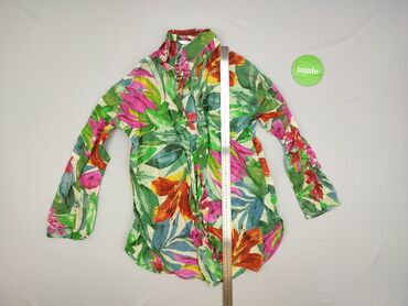 Koszule: Primark, Koszula damska, XS — 3