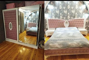 kravati: Taxt ve dilab satılır 250 manata birlikde unvan xirdalan*AFA 6474 — 1