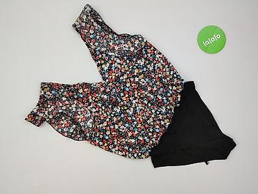 seksowne: Shein, Body damskie, rozmiar XS — 2