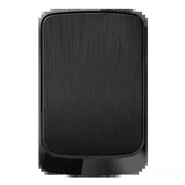 lupo marshall cetka za feniranje iskustva: Brand: ADATA |x|x Model: Eksterni hard disk 1TB AData AHV320-1TU31-CBK