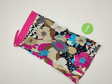 solar spódnice: Reserved, Spódnica damska, rozmiar M — 3