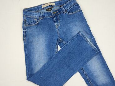Jeans for women, Next, size S (EU 36)