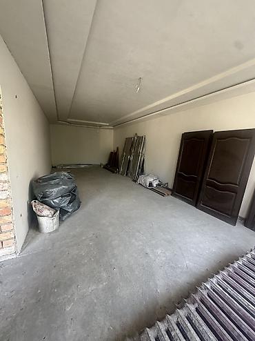 Продажа коттеджей и домов: Продается дом на Магистрали Садырбаева! Собственник!!! Участок 6 — 5