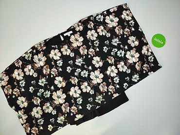 jolinesse pyjamas: Julipa, Bluzka damska, rozmiar XL — 2