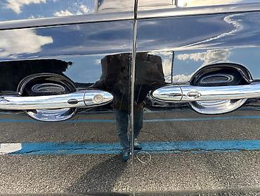 Kia: Kia Carnival: 2020 г., 2.2 л, Автомат, Дизель, Минивэн — 10