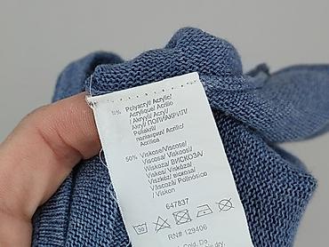 forever body: Bodyflirt, Sweter damski, rozmiar XS — 6