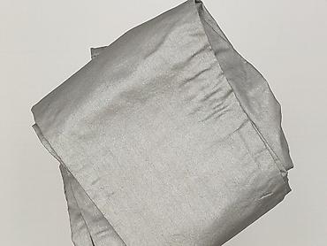 dzwony h: Spodnie materiałowe damskie, rozmiar L — 6