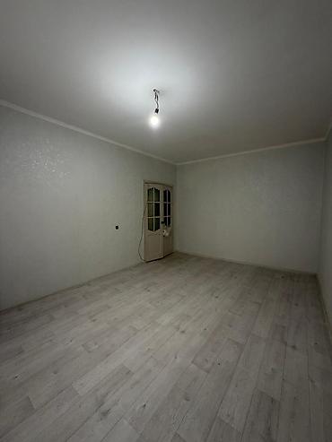 Продажа квартир: 1 комната, 39 м², 1 этаж — 8