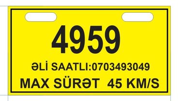 sarı renault: Tufan - M50, 80 sm3, 2024 il