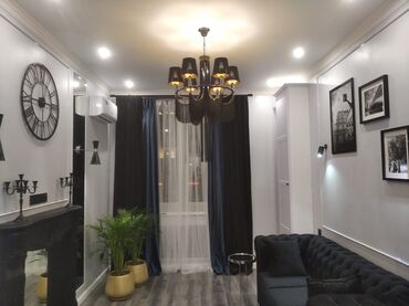 Фасадчики, отделочники: Фасадчик. Больше 6 лет опыта — 10