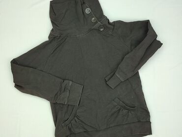 S.Oliver, Bluza damska
, M
