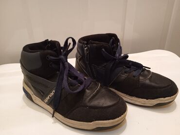 Patike: Sprandi, Veličina - 32 — 1