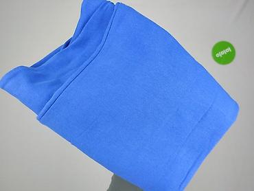 multiblue: Amisu, Sukienka damska, rozmiar L — 5