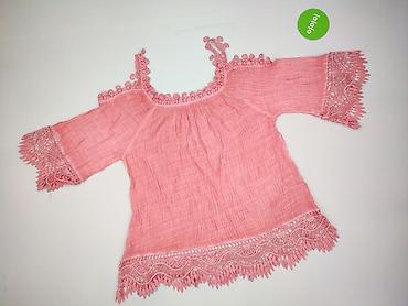 2 xl: Bluzka damska, rozmiar L — 2