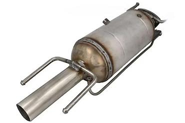 iskra alternators: DPF FILTER FIAT CROMA | NOVO! NOVO! NOVO! U ponudi imamo veliki — 2