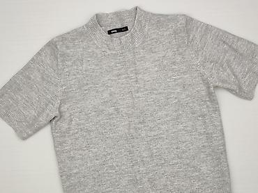 Sinsay, Sweter damski, rozmiar S