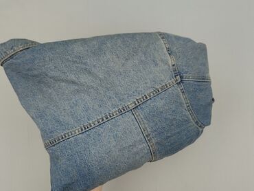 Kurtki jeansowe: Zara, Kurtka jeansowa damska, XS w lalafo.pl — 10 Kurtki jeansowe: Zara, Kurtka jeansowa damska, XS — 10