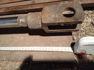 Другие инструменты: Гаражная распродажа. Смотрите все фото. Что заинтересовало пишите цену — 12