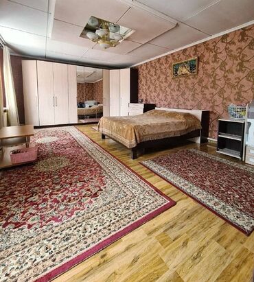 Продажа домов: Дом, 219 м², 10 комнат, Собственник — 9