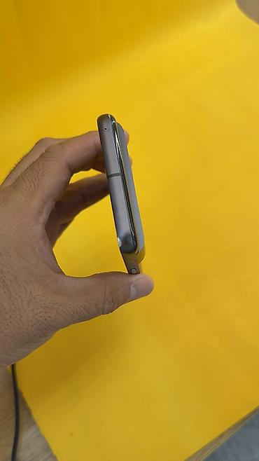 Google: Google Pixel 8, Б/у, 128 ГБ — 8