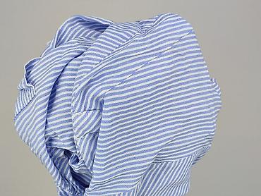m marks: Koszula damska, rozmiar M — 7