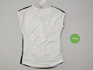 quequality koszulka: T-shirt damski, rozmiar L — 3