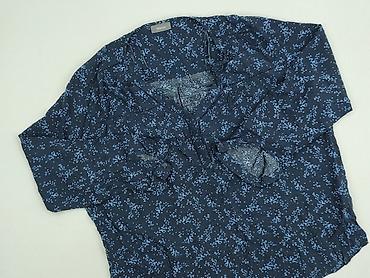 amisu jacket: Yessica, Bluzka damska, rozmiar 3XL — 1