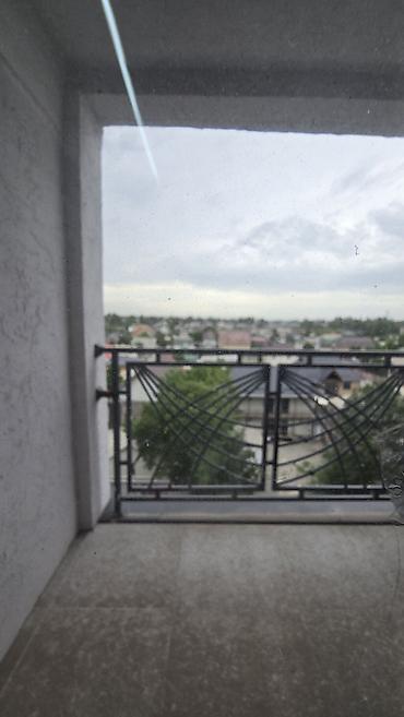 Продажа квартир: 1 комната, 49 м², Элитка, 5 этаж, Евроремонт at lalafo.kg — 12 Продажа квартир: 1 комната, 49 м², Элитка, 5 этаж, Евроремонт — 12