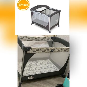 Uşaq dolabları: Mothercare Joie manej kravat 90 azn tecili satilir hem kravat hem