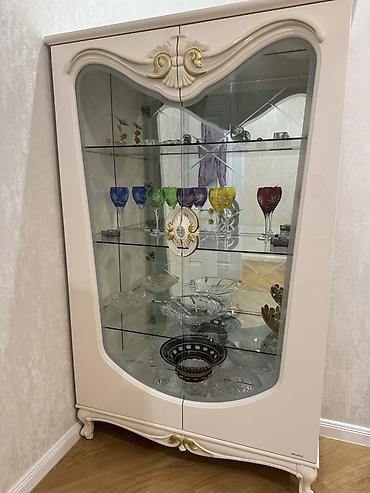 Qonaq otağı dəstləri: Divan, Türkiyə — 6