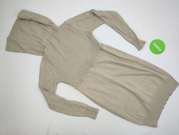 bluza fancy: Reserved, Sukienka damska, rozmiar M — 3