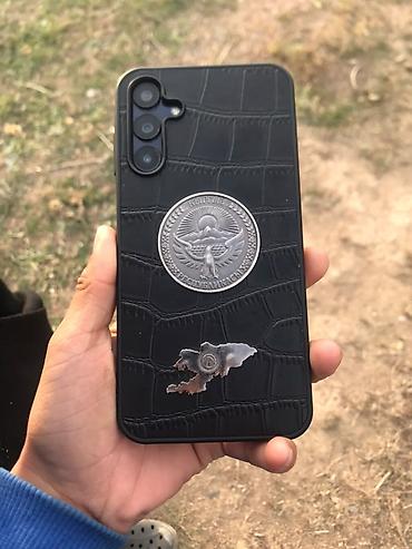 iphone 6s ош: Смартфон Samsung Galaxy (линейка A), черный цвет. Характеристики и — 3