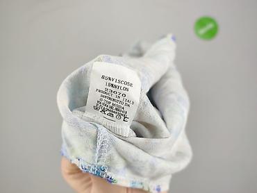 deezee garnitur damski: Body damskie, rozmiar 3XL — 4